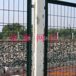供应铁路护栏网(图)