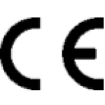 供应深圳CE测试,FCC认证中心,ROHS检测中心(图)