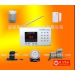 供应防盗报警器,安飞牌驰名全国(图)