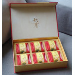 供应月饼盒、茶叶盒、酒盒(图)