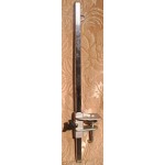 Sale Grooming clamp & arm(图)