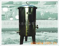 精密过滤器
