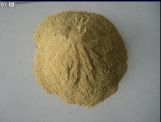 供应绿奇饲料啤酒酵母粉(图)