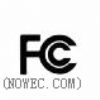 供应提供家用电器CE.FCC认证(图)