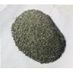 供应硅钙粉硅铁粉钢厂炼钢专用,炼钢硅钙粉硅铁粉,质优价廉(图)