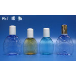 供应聚酯（PET）药用滴眼液瓶(图)