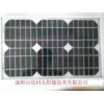 供应玻璃层压太阳能电池板(图)
