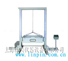 供应滴水试验装置/滴水装置/滴水试验(图)