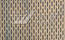 供应冲孔网(图)