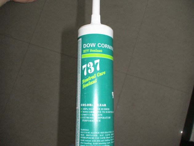 供应美国道康宁(Dow corning) (图)