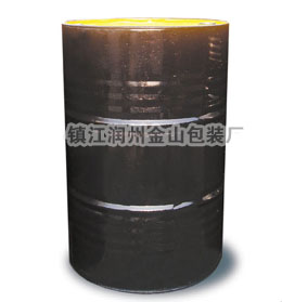 供应200L翻新铁桶(图)