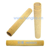 粉末冶金微孔过滤器，过滤片，滤芯，过滤材料，烧结铜过滤器