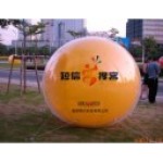 供应婚庆、庆典—中源礼仪(图)