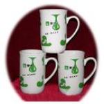 供应供应深圳礼品网络礼品商务礼品,深圳杯子公司(图)