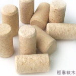 供应软木塞(图)