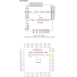 求购LCD驱动IC LED(图)