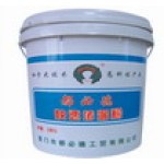 供应，欢迎加盟代理都必德系列新型防水防潮产品(图)