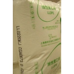 供应LLDPE0220kj(图)