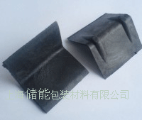 供应塑料护角(图)