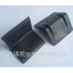 供应塑料护角(图)
