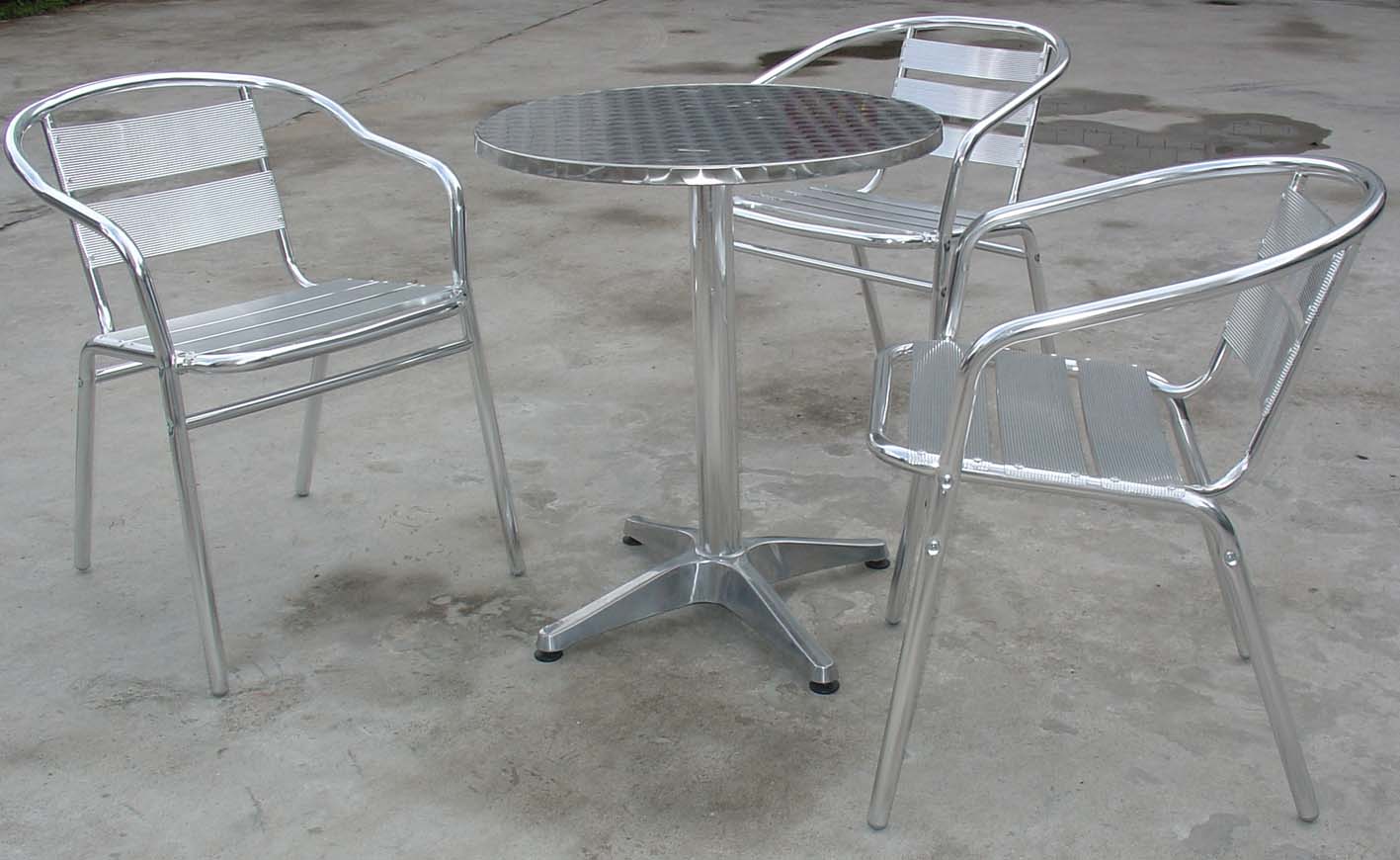 供应家具(图)