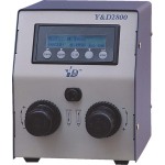供应YD2800型多编程液晶显示数码控制点胶机(图)