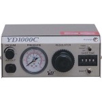 供应益达YD1000C型精密点胶机(图)