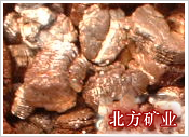 供应蛭石、园艺蛭石、膨胀蛭石(图)