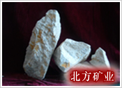 供应长石、钾长石、钠长石(图)