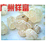 供应达玛树脂(图)