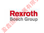 BOSCH-REXROTH电磁阀—中国总代理(图)