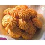 供应苏打饼干(图)
