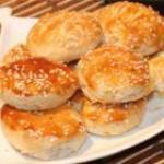 供应老婆饼/老公饼(图)