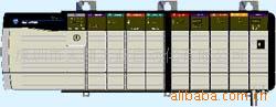供应ABPLC一级代理-Controllogix系列(图)