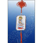 供应水晶影像产品;水晶固化器,水晶打磨抛光机,水晶耗材批发(图)
