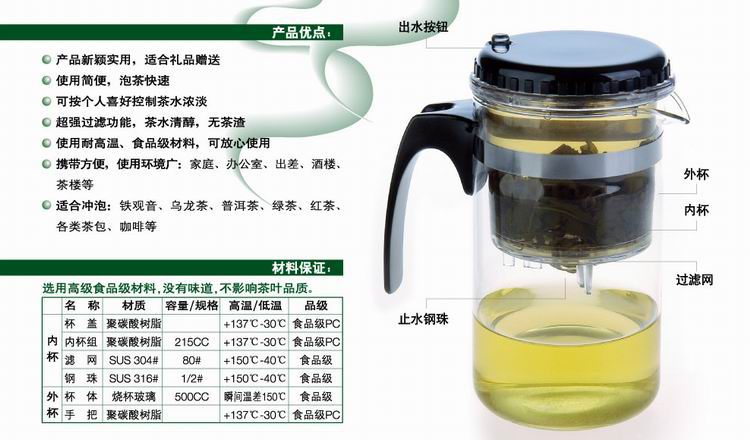 供应飘逸杯，喜悦杯，超能杯(图)