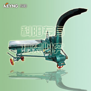 供应高效节能铡草机 铡草机(图)
