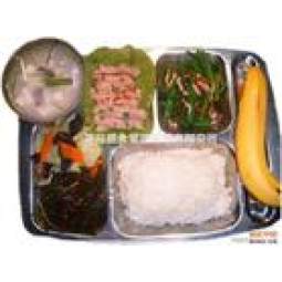 求购承包食堂,餐饮管理,蔬菜配送,厨房规划(图)