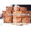 求购工地废料废品/东莞废铁回收公司(图)