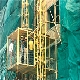 供应河北石家庄脚蹬吊篮河北石家庄脚蹬吊篮销售(图)