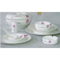 tableware