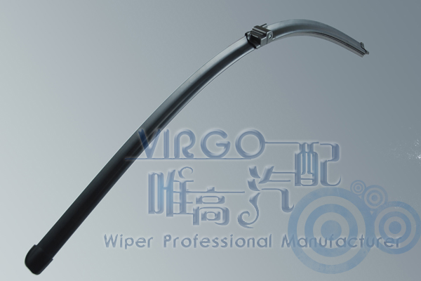 高品质virgo系列的无骨雨刷奔驰专用