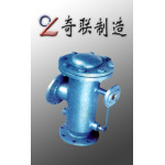 供应ZPG型过滤器(图)