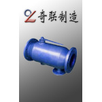 供应ＺＰＧ型自动排污过滤器(图)