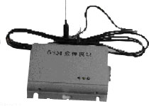 供应LM-R2600 短信数据传输模块 (图)