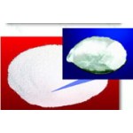 供应优质保温砂浆用闭孔珍珠岩(图)