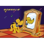 供应三维立体画制作技术培训(图)