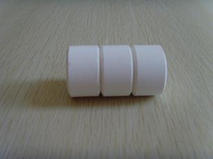 三氯异氰尿酸