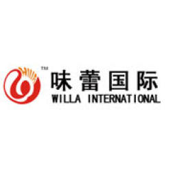 供应香兰素/乙基麦芽酚