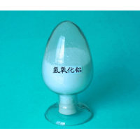 氢氧化铝